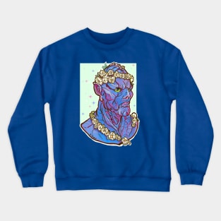 PG Crewneck Sweatshirt